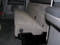 Oxford White - F250 Super Duty XL Extended Cab 4x4 Photo No. 18