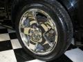 Black - Caliber R/T AWD Photo No. 3