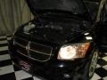 Black - Caliber R/T AWD Photo No. 10