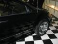 Black - Caliber R/T AWD Photo No. 11