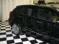 Black - Caliber R/T AWD Photo No. 12