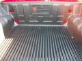 2006 Victory Red Chevrolet Colorado LT Crew Cab  photo #10