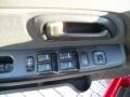 2006 Victory Red Chevrolet Colorado LT Crew Cab  photo #12