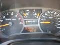 2006 Victory Red Chevrolet Colorado LT Crew Cab  photo #14
