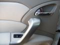 2011 White Diamond Pearl Acura RDX Technology SH-AWD  photo #14