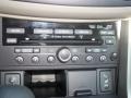 Taupe Controls Photo for 2011 Acura RDX #42678913