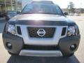 Night Armor - Xterra S Photo No. 7