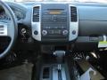 Night Armor - Xterra S Photo No. 10