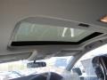 2011 Pearl White Nissan Rogue SV  photo #12