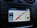 2011 Pearl White Nissan Rogue SV  photo #14