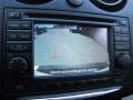 2011 Pearl White Nissan Rogue SV  photo #15