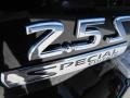 2011 Super Black Nissan Altima 2.5 S  photo #5