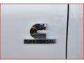 Bright White - Ram 3500 SLT Mega Cab Dually Photo No. 2