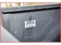 Bright White - Ram 3500 SLT Mega Cab Dually Photo No. 11