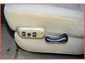 Bright White - Ram 3500 SLT Mega Cab Dually Photo No. 18