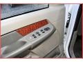 Bright White - Ram 3500 SLT Mega Cab Dually Photo No. 19