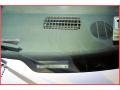 Bright White - Ram 3500 SLT Mega Cab Dually Photo No. 20
