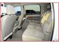 Bright White - Ram 3500 SLT Mega Cab Dually Photo No. 21