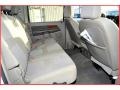 Bright White - Ram 3500 SLT Mega Cab Dually Photo No. 23
