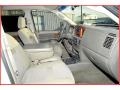 Bright White - Ram 3500 SLT Mega Cab Dually Photo No. 24