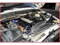 5.9L 24V HO Cummins Turbo Diesel I6 Engine for 2006 Dodge Ram 3500 SLT Mega Cab Dually #42680553