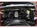5.9L 24V HO Cummins Turbo Diesel I6 Engine for 2006 Dodge Ram 3500 SLT Mega Cab Dually #42680557