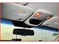 Bright White - Ram 3500 SLT Mega Cab Dually Photo No. 31