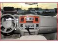 Bright White - Ram 3500 SLT Mega Cab Dually Photo No. 32