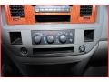Bright White - Ram 3500 SLT Mega Cab Dually Photo No. 34