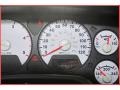 Bright White - Ram 3500 SLT Mega Cab Dually Photo No. 36