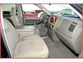 Black - Ram 3500 SLT Quad Cab Dually Photo No. 19