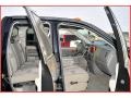 Black - Ram 3500 SLT Quad Cab Dually Photo No. 20