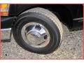 Black - Ram 3500 SLT Quad Cab Dually Photo No. 24
