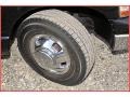 Black - Ram 3500 SLT Quad Cab Dually Photo No. 27