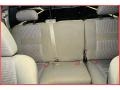 Black - Ram 3500 SLT Quad Cab Dually Photo No. 33