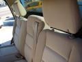 2007 Mineral Grey Metallic Ford Explorer Sport Trac XLT  photo #12