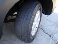 2007 Mineral Grey Metallic Ford Explorer Sport Trac XLT  photo #27