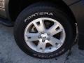 2007 Mineral Grey Metallic Ford Explorer Sport Trac XLT  photo #28