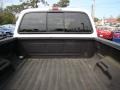 Oxford White - F250 Super Duty XLT Crew Cab Photo No. 23