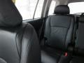  2011 Highlander SE 4WD Black Interior
