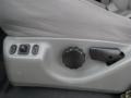 Oxford White Clearcoat - F250 Super Duty XLT Crew Cab 4x4 Photo No. 7