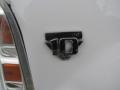 Oxford White Clearcoat - F250 Super Duty XLT Crew Cab 4x4 Photo No. 17