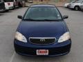 2006 Indigo Ink Pearl Toyota Corolla CE  photo #6