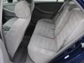 2006 Indigo Ink Pearl Toyota Corolla CE  photo #8