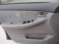 2006 Indigo Ink Pearl Toyota Corolla CE  photo #14