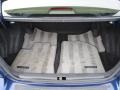2006 Indigo Ink Pearl Toyota Corolla CE  photo #15