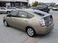 Driftwood Pearl - Prius Hybrid Photo No. 2