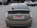Driftwood Pearl - Prius Hybrid Photo No. 3