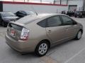 Driftwood Pearl - Prius Hybrid Photo No. 4