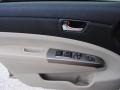 Driftwood Pearl - Prius Hybrid Photo No. 14